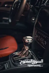  12 سكودا سوبيرب 2012
