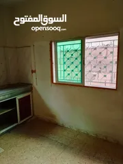  3 بيت مستقل للبيع