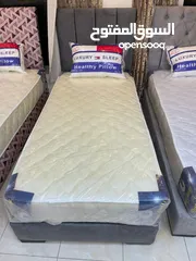  6 عروض نار على التخوت البكس والفرشات فقط 50دينار لدينا صاله عرض وخدمه توصيل جميع أنحاء المملكة