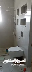  8 احمد اللفتاوي