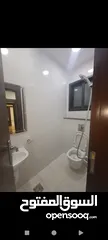  24 شقه لم تسكن Vip سوبر ديلوكس 3نوم + 2 ماستر +  5 حمامات + طابق ارضي