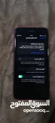  6 ايفون 8 plus وكالة 256 قيقا للبيع او للبدل ب ايفون x او xr او xs max او 11