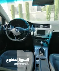  2 E golf 2015