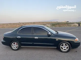  9 افانتي نيو