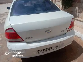  4 سامسونج sm3 2007