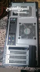  7 كورi7 جيل4 ويندوز 10