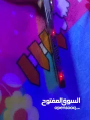  2 ايفون 14برو ماكس