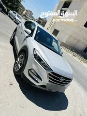  6 توسان دفع رباعي 4ع4