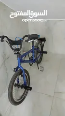  3 همر للبيع او بدل علا عصافير