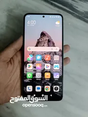  2 redmi note12 ريدمي نوت 12