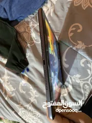  6 ايباد 8 للبيع