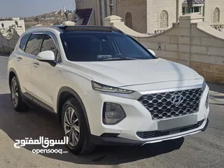  1 سنتافه فللللللل مع فتخه. ههزبزك كهوباء دبه. كهوباء بسعرررررر طحن طخن