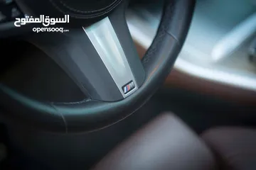  7 BMW X5_2021
