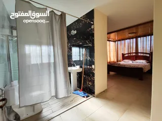  6 روف مميز للإيجار – الماصيون  قرب شركة البداوي