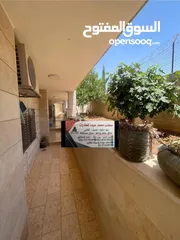  8 منزل مستقل للبيع في اجمل مواقع بيت ساحور بيت بصا
