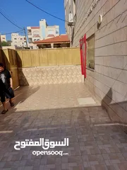  11 شقه للبيع في ضاحية الاميره سلمى تاجير تمويلي على البنك العربي الاسلامي معفيه من رسوم التنازل ع نفس ا