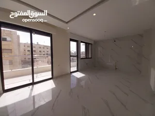  3 شقة للبيع في دير غبار  ( Property 36712 )-175006260