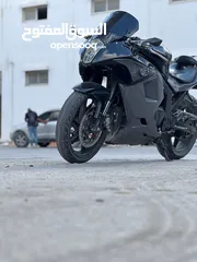 1 دراجه للبيع بدفعه 5000الاف وشكات الي معني يتواصل عرقم بصلاه عنبي الدراجه شركه ماشيه 7500 كيلو