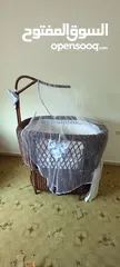  10 أغراض أطفال للبيع