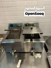  13 Successful Pizza Shop for sale in Ras al khaimah