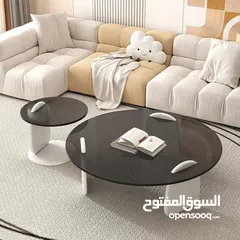  3 ‎طبلة ثنائية عصرية