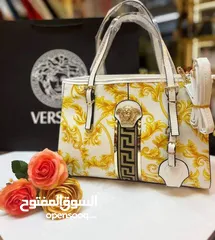  1 حقيبة فرزاتشي