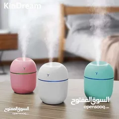  25 بكج مكون من عطرين   شامل التوصيل مع هدية
