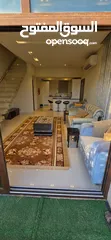  11 تون هاوس في هوانا Toon House in Hawana