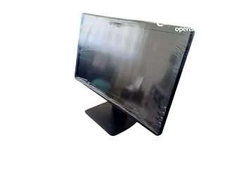  3 شاشات للبيع