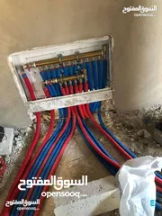  25 موسرجي متنقل خدمه 24 ساعه وفي اقل اقل الاسعار