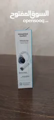  4 wireless Earbuds (Soundcor) original