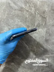  4 s21 fe 5g new