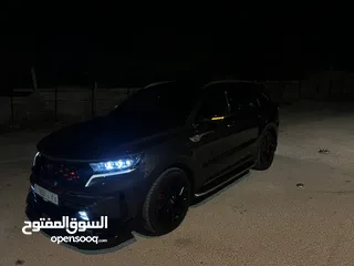  6 هيثم فيصل يوسف