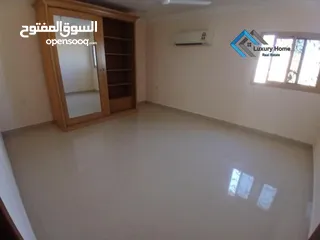  12 Spacious 3-Bedroom Flat for Rent in E Rifa - Affordable BD 260 Monthly Rent.........................