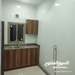  5 Studio for rent in hidd near lulu 150 bd