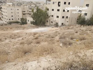  7 قطعة أرض مميزة في منطقة جريبا للبيع
