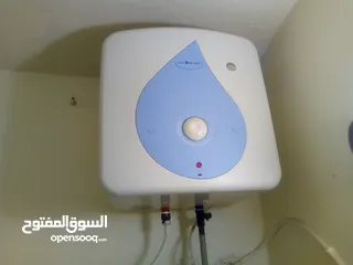  1 بيع ادوات مطبخ