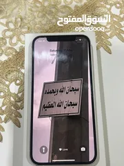  3 ايفون 12 128جيجا