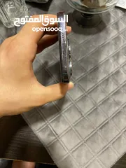  2 تكنو سبارك 20 pro