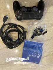  6 بلايستيشن فور سلم بحاله الوكاله 500g