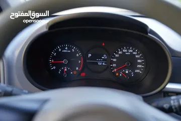  5 بدون دفعة اولى كيا بيكانتو اقساط على الهوية فقط