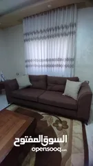  6 غرفة ضيوف كنب امريكي راقي  7 مقاعد مع طاولات مصري زان بسعررر حرررررق