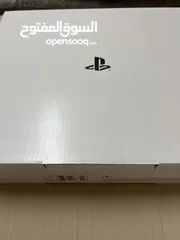  1 بلاي ستيشن 5