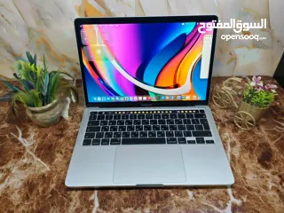  2 MacBook Pro 2020 13.3 inch