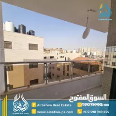  10 شقق سوبر ديلوكس غير مفروشه للايجار ام الشرايط عماره جديد وشقق جديده متوفر شقق بعرفه و شقق بغرفتين