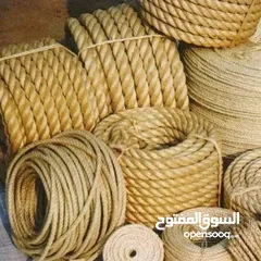  27 محلات شوالات خيش اكياس جامبو طن