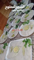  6 مطبخ ام كريم طبخات البيتيه