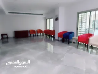  2 HOUSE FOR SALE IN MUHARRAQ