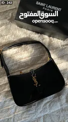  4 مجموعة متنوعة من الشنط والكزادين الجديدة