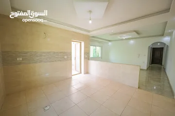  7 شقه للبيع من المالك جديدة تشطيبات سوبر اسعار لطيفة